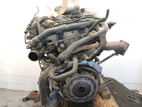 Engine CHRYSLER VOYAGER IV (RG, RS) 2.5 CRD | BP31924372M1 - Image 8