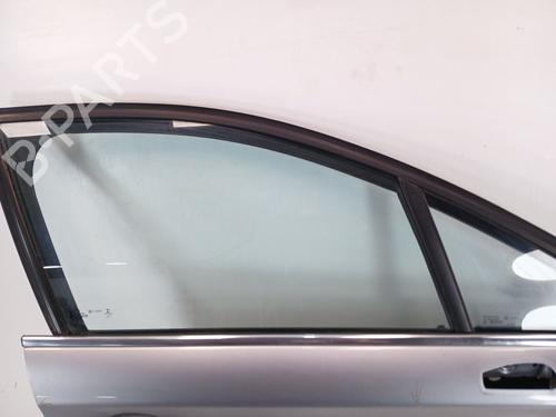 Right front door CITROËN C4 II (NC_) 1.6 BlueHDi 100 | BP28297133C3