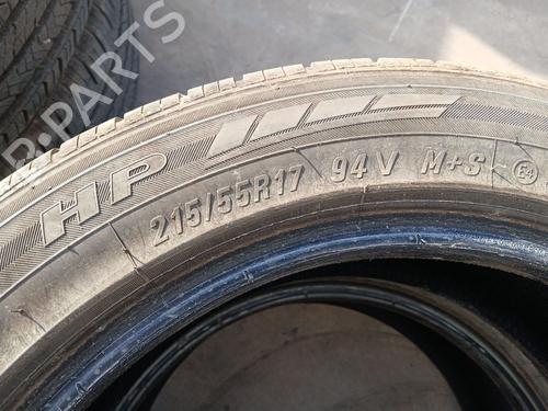 Other MG MG ZS SUV (AZS1) 1.5 VTi | BP30847548O1