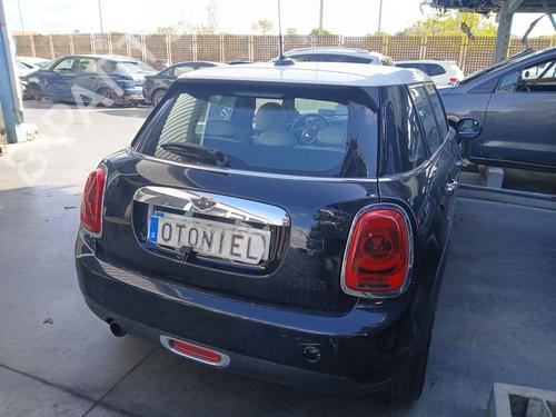 Headlight switch MINI MINI (F56) Cooper | BP19805151I24  - Image 9