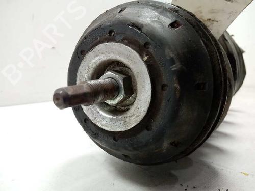 Right front shock absorber OPEL MERIVA B MPV (S10)  | BP19057175M17 