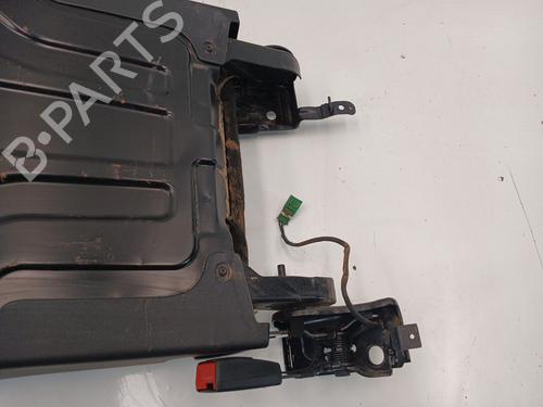 Rear seat TOYOTA PROACE CITY VERSO MPV (BKY_)  | BP16928898C17 