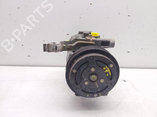 AC-Kompressor LANCIA YPSILON (843_) | BP30856458M34