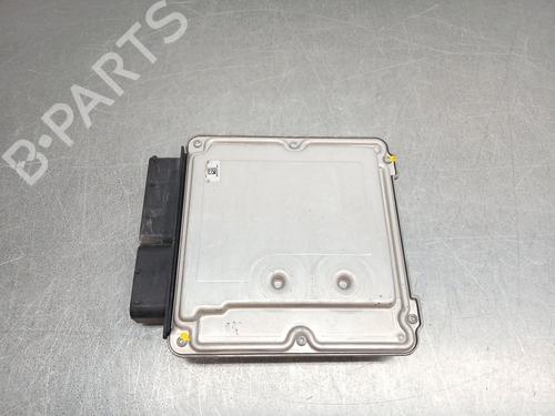 Engine control unit (ECU) VW GOLF VII Variant (BA5, BV5) | BP37183185M57 - Image 4