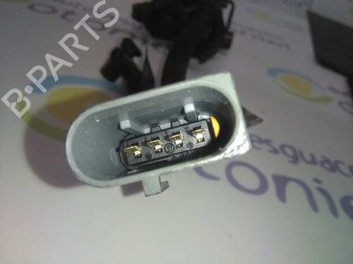 Cable CITROËN XSARA PICASSO (N68)  | BP14248839E12 