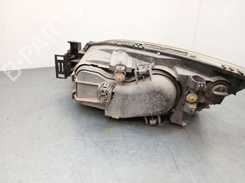 Right headlight FORD MONDEO III (B5Y) 1.8 16V | BP36235215C29 - Image 4