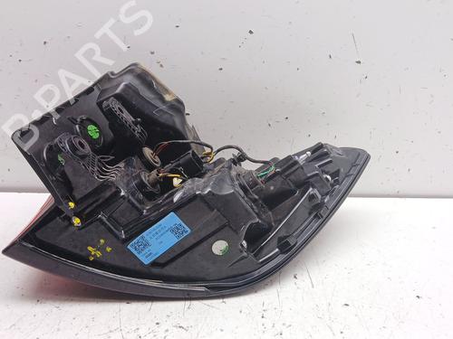 Left taillight MG MG HS (AS23) 1.5 T (SAS23) | BP33016200C34 - Image 5