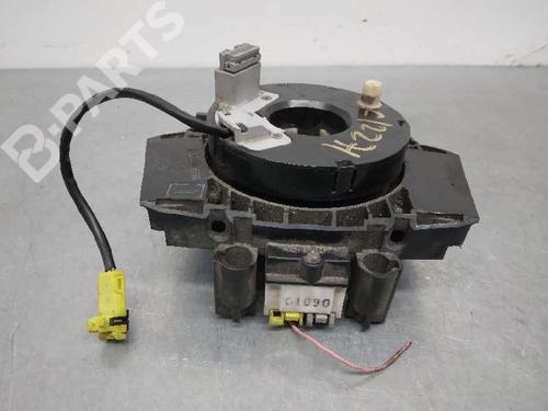 Used Squib airbag Squib airbag NISSAN CABSTAR (F24M, F24W) 35.13 DCI, 45.13 DCI 2.5 (F24M) (131 hp) 9211585 9211585