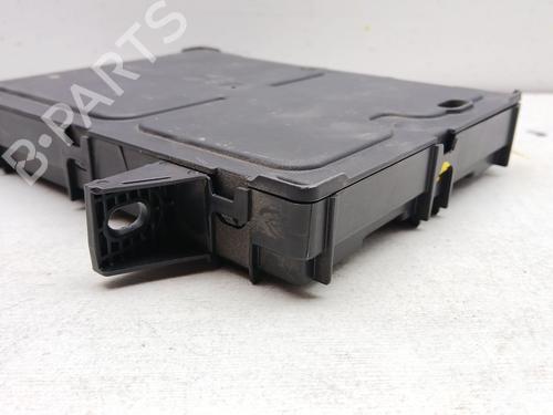 Fuse box RENAULT MEGANE IV Hatchback (B9A/M/N_)  | BP27162541E1 