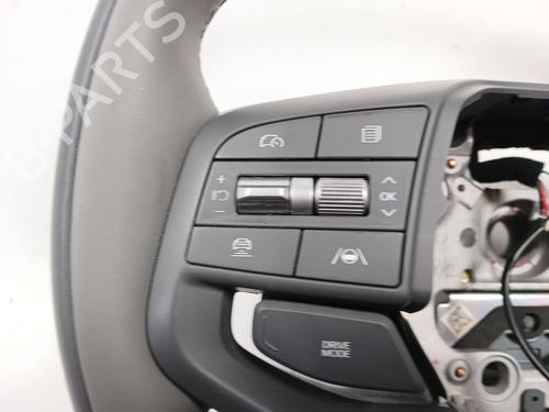 Steering wheel KIA EV3 | BP35948787C49 - Image 2