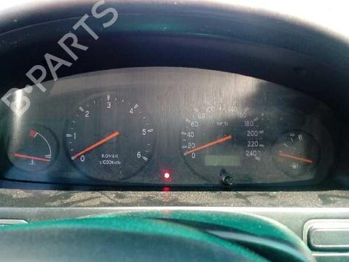 Switch ROVER 45 I Hatchback (RT) 2.0 iDT | BP3189437I30  - Image 28
