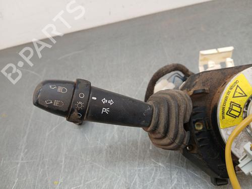 Switch FIAT BRAVO II (198_)  | BP28154968I30