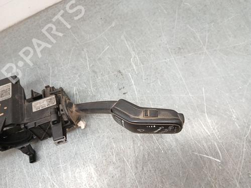 Switch VW GOLF VII Variant (BA5, BV5)  | BP28192973I30 