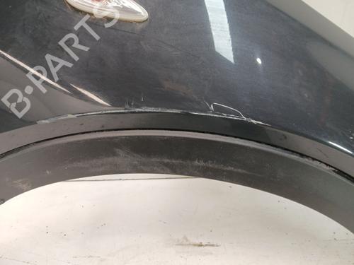 Forskærm Højre KIA XCEED (CD) 1.0 T-GDI | BP34582773C42 - Image 6