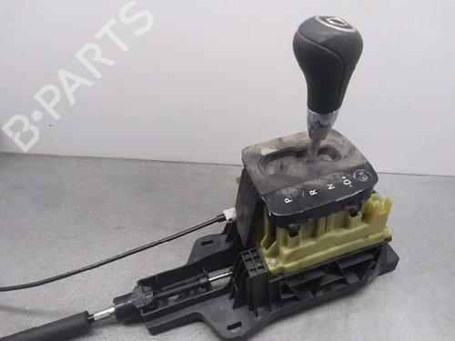 Gear lever MERCEDES-BENZ B-CLASS Sports Tourer (W245)  | BP12172124M90 