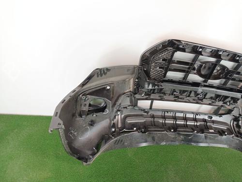 Front bumper FORD RANGER (TKE)  | BP24231068C7 