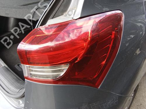 right-taillight-hyundai-ix20-jc-2010-2011-2012-2013-2014-2015-2016-2017-2018-2019-40044801 main image