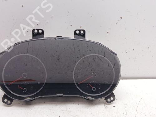 instrument-cluster-kia-stonic-yb-2017-11768693 main image