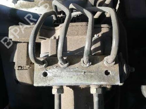 Used ABS pump ABS pump 37537929 37537929