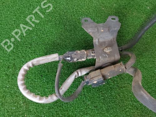 Particulate filter CITROËN C4 Picasso II 1.6 BlueHDi 120 | BP24617974M81  - Image 5