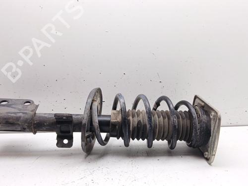 Left front shock absorber OPEL VIVARO C Van (K0) 1.5 | BP32439662M16 