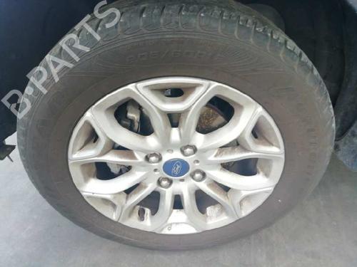 Starter FORD ECOSPORT 1.5 Ti | BP34399151M8  - Image 11