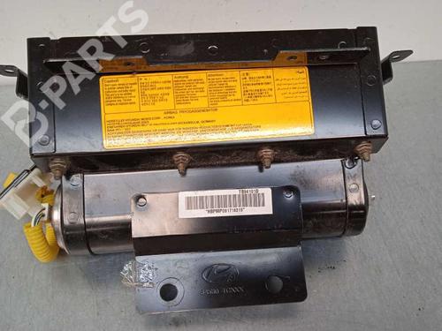 Passenger airbag HYUNDAI GETZ (TB) 1.3 i | BP12194460C10 