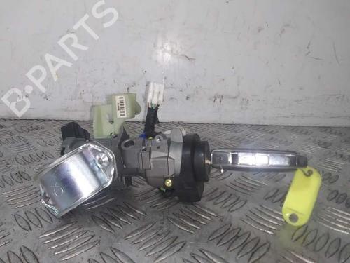 Used Ignition barrel KIA NIRO I (DE) [2016-2022]  16216998