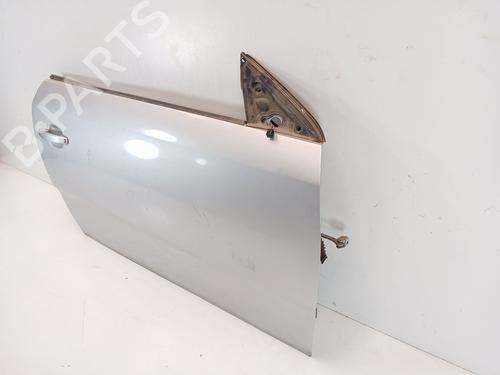 Right front door OPEL TIGRA TwinTop (X04) 1.3 CDTI (R97) | BP26123743C3 