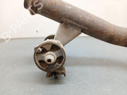 Catalyst PEUGEOT RIFTER 1.5 BlueHDi 100 | BP31019006M10