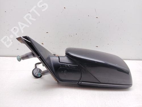 Left mirror BMW 5 (E60) 520 i | BP27682990C26 