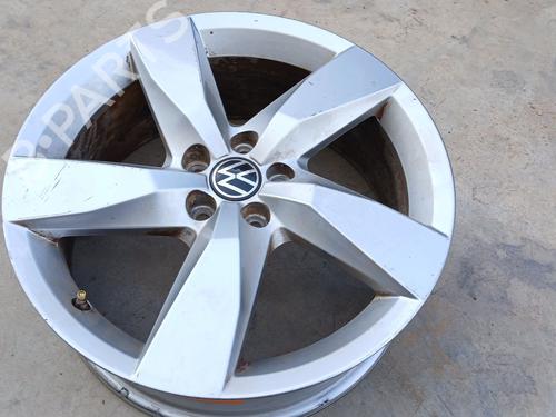 Fælk Fælk VW T-CROSS (C11, D31) [2018-2026] 34195984 34195984