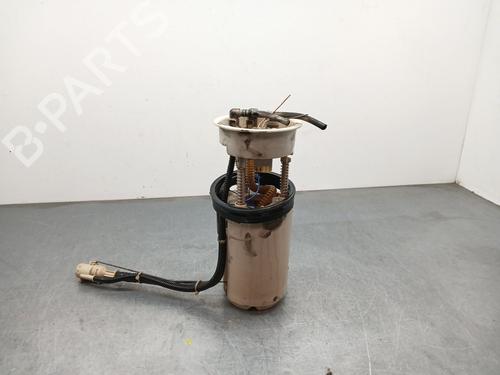 Used Fuel pump MERCEDES-BENZ M-CLASS (W163) ML 400 CDI (163.128) (250 hp) 30829986