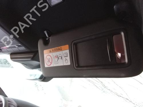 hjre-solskrm-mazda-3-saloon-bp_-2018-37801323 main image