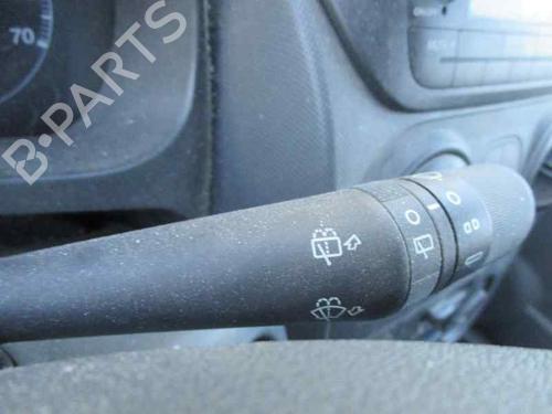 Warning switch FIAT FIORINO Box Body/MPV (225_) 1.3 D Multijet (225BXD1A, 225BXB1A, 225BXB11) | BP4673682I22 