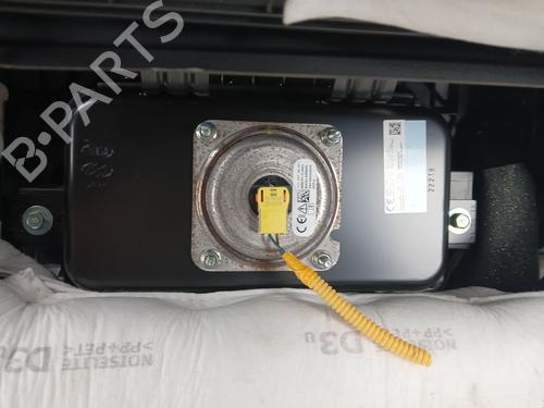 Airbag Kit HYUNDAI TUCSON (TL, TLE) 1.6 T-GDi | BP28691584C86 