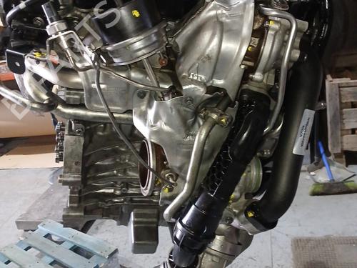 Engine VOLVO XC60 I SUV (156) | BP23337567M1 - Image 14
