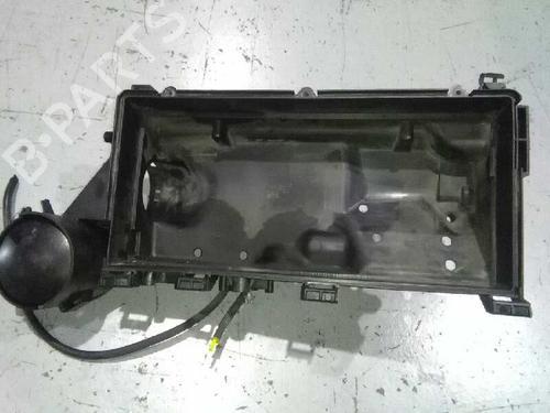 Support MERCEDES-BENZ A-CLASS (W169) A 180 CDI (169.007, 169.307) | BP14249240C155 