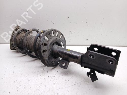 Left front shock absorber OPEL COMBO Box Body/MPV (K9) 1.5 D | BP33553050M16  - Image 7