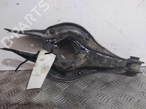 right-rear-suspension-arm-bmw-1-f20-2011-2012-2013-2014-2015-2016-2017-2018-2019-15044848 main image