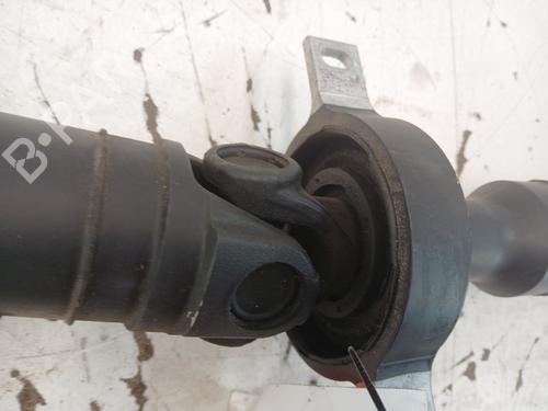 Driveshaft BMW 3 (E90) 320 d | BP37242257M37 - Image 9