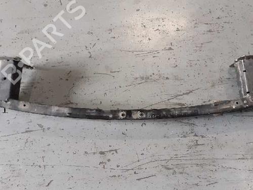 Front bumper reinforcement NISSAN QASHQAI / QASHQAI +2 I (J10, NJ10, JJ10E) 2.0 dCi All-wheel Drive | BP11869287C109 