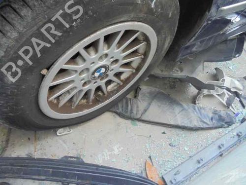 ABS pump BMW 5 (E39) 525 tds | BP36886304M43  - Image 21