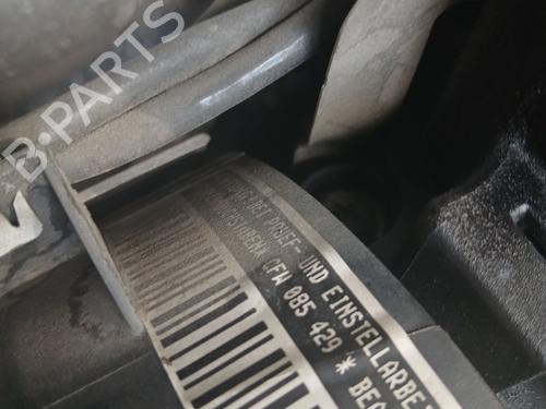 Engine SEAT IBIZA IV (6J5, 6P1) 1.2 TDI | BP29334208M1 