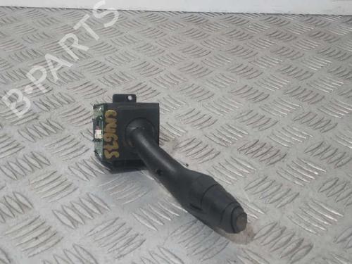 Steering column stalk FORD FOCUS III  | BP15052987I23 