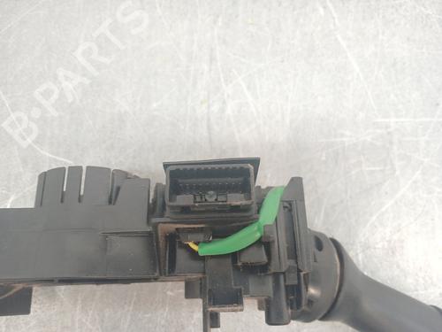 Headlight switch LEXUS CT (ZWA10_) 200h (ZWA10_) | BP34584046I24  - Image 5
