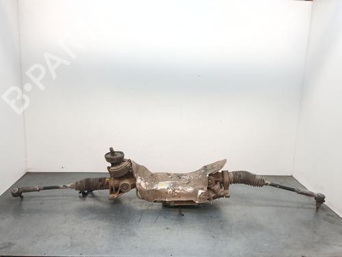 Used Steering rack Steering rack VW PASSAT B6 (3C2) 2.0 TDI 16V (140 hp) 34734150 34734150