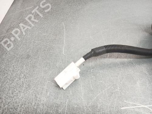 Cable TOYOTA AURIS (_E18_) | BP37536858E12 - Image 2