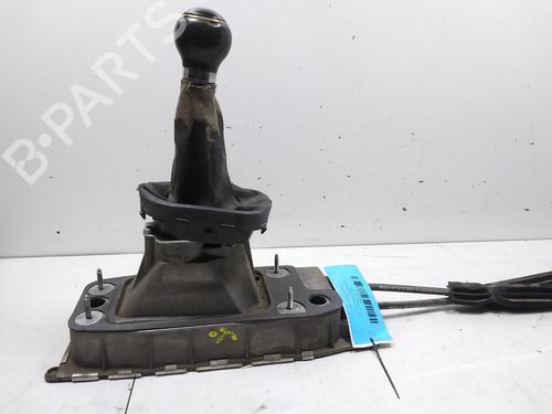 Cable VW TOURAN (1T1, 1T2) 1.9 TDI | BP23071817E12