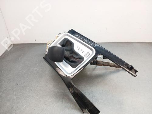 Gearstang KIA CEED (CD) | BP12150064M90 - Image 5